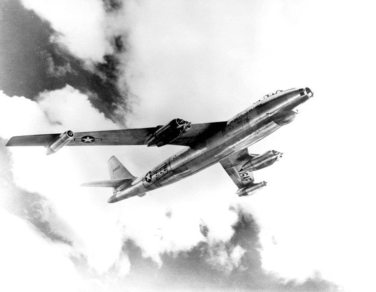 File:B-47A.jpg