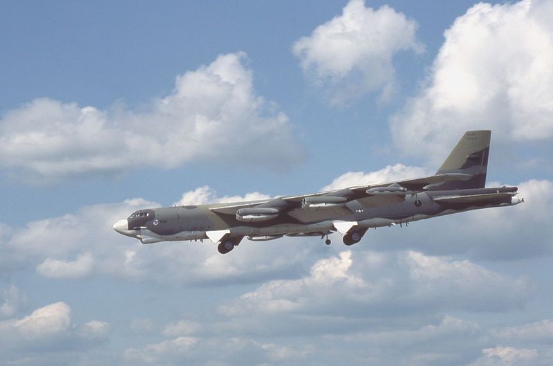 File:B-52G (7701444978).jpg