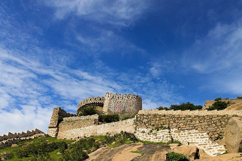 File:BHONGIR FORT.jpg