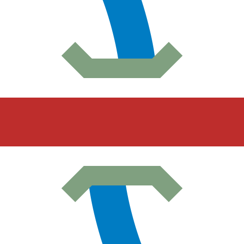 File:BSicon WBRÜCKE1q.svg