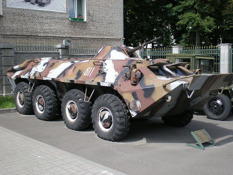 File:BTR-70 Belarus 2.jpg