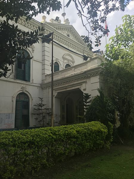 File:Bagh Durbar.jpg