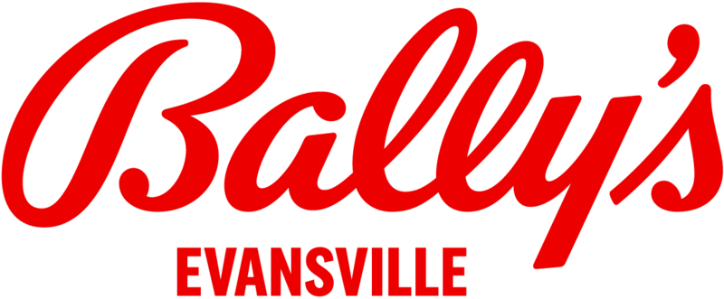 File:Bally's Evansville logo.png