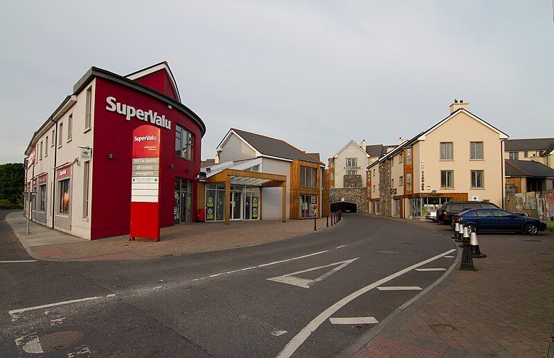 File:Ballysadare-new.jpg