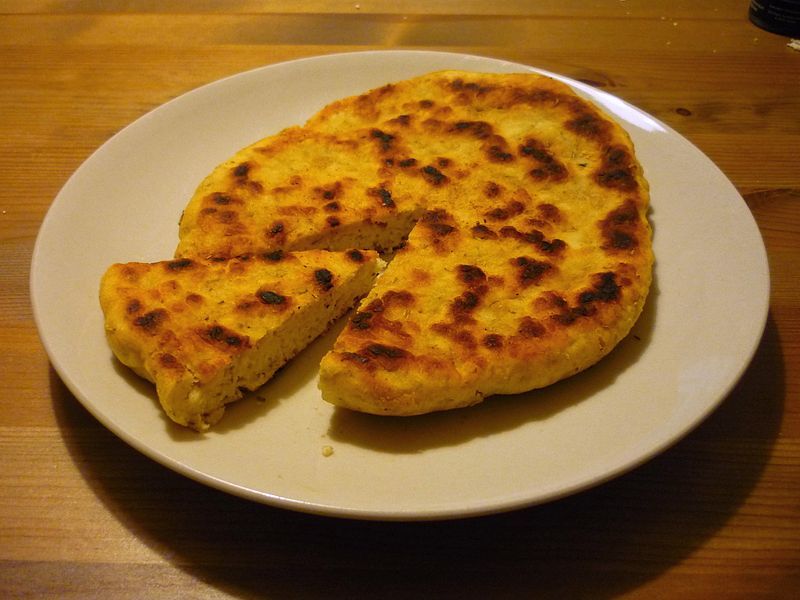 File:Bannock 3.JPG