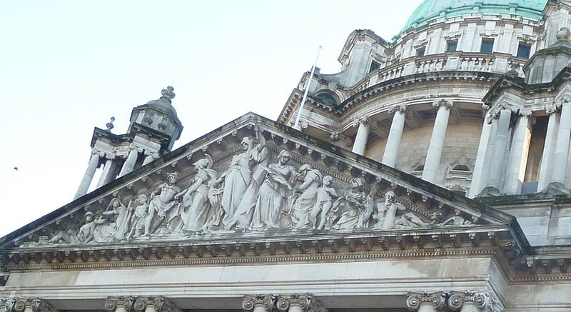 File:BelfastCityHallDetail.JPG