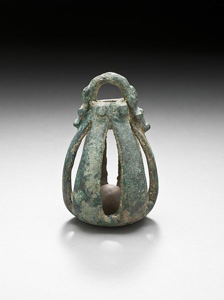 File:Bell LACMA M.76.97.530.jpg