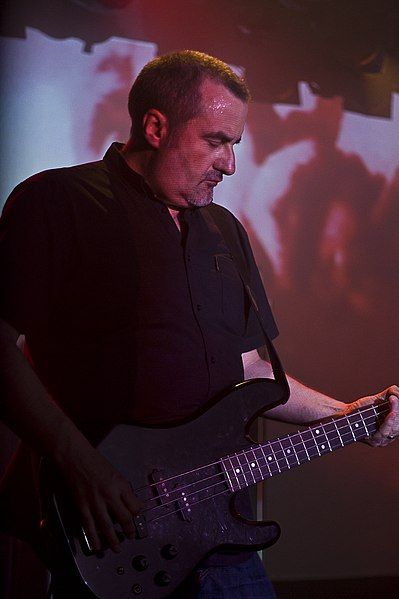 File:Bengreengodflesh.jpg