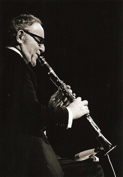 File:Benny Goodman1.1971.JPG