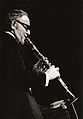 Benny Goodman