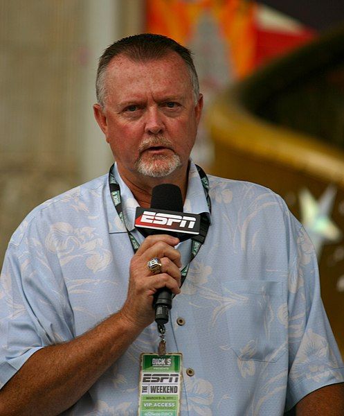 File:Bert Blyleven 2011.jpg