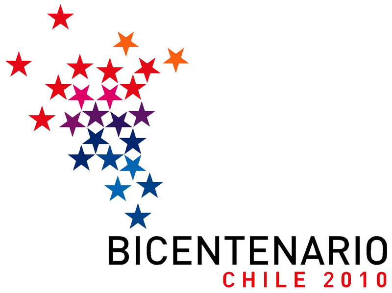 File:Bicentenario Chile 2010.png