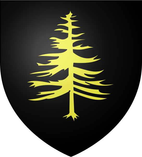 File:Blason Grambois.svg