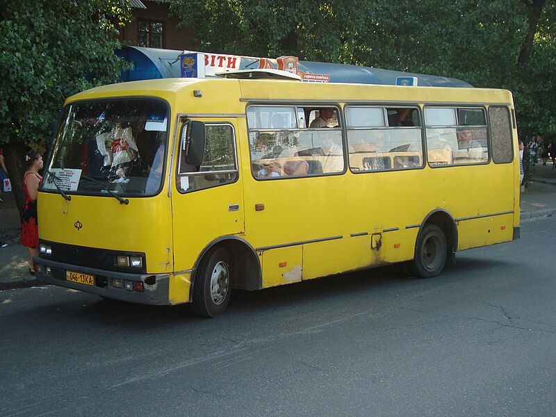 File:Bogdan A091.JPG