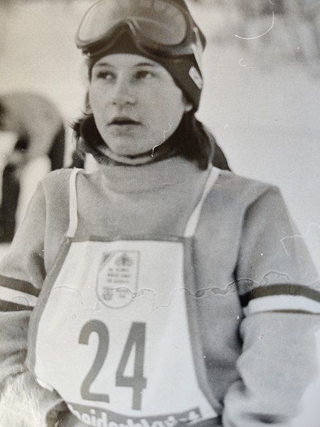 File:Brigitte Madlener.jpg