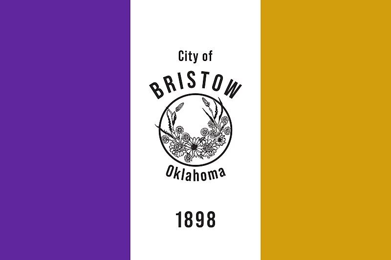 File:Bristow City Flag.jpg