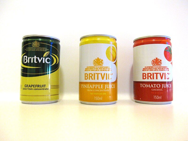 File:Britvic drinks 2636.JPG