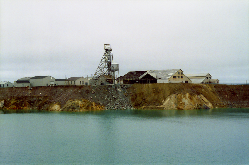 File:Buchans Mines, Newfoundland.png