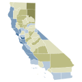 2016_California_Proposition_67