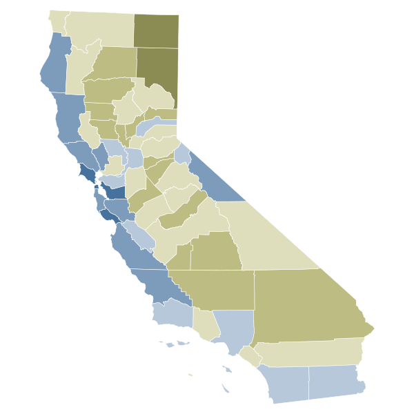 File:CA-08112016-ballot-67-counties.svg