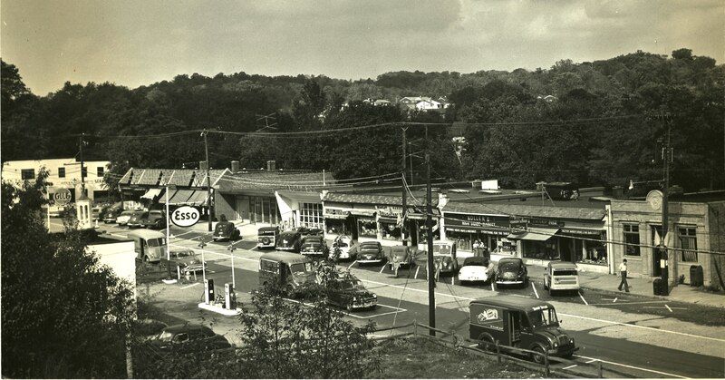 File:CBD Briarcliff 1952.tiff