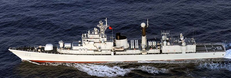 File:CNS Qingdao (DDG-113).jpg