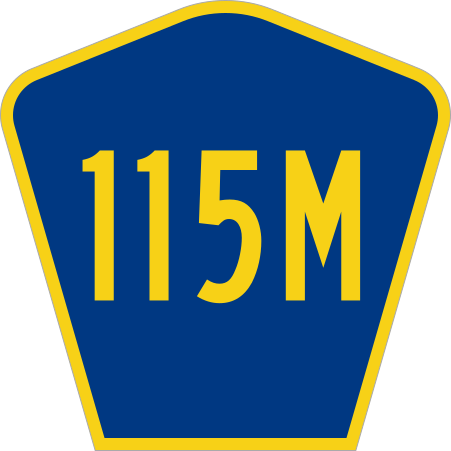 File:CR 115M jct.svg