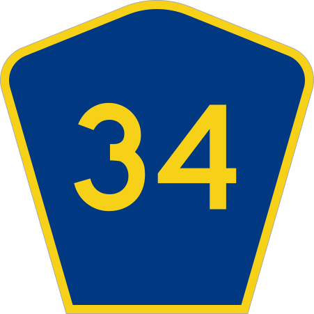 File:CR 34 jct.svg