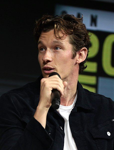 File:Callum Turner 2018.jpg