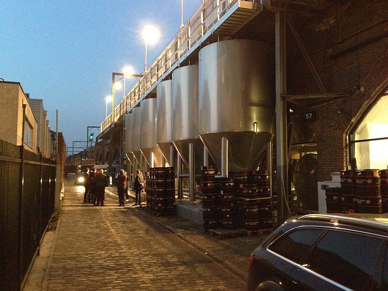 File:Camden Town Brewery.jpg