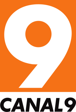 File:Canal 9 Danmark.svg