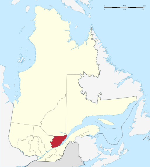 File:Capitale-Nationale in Quebec.svg