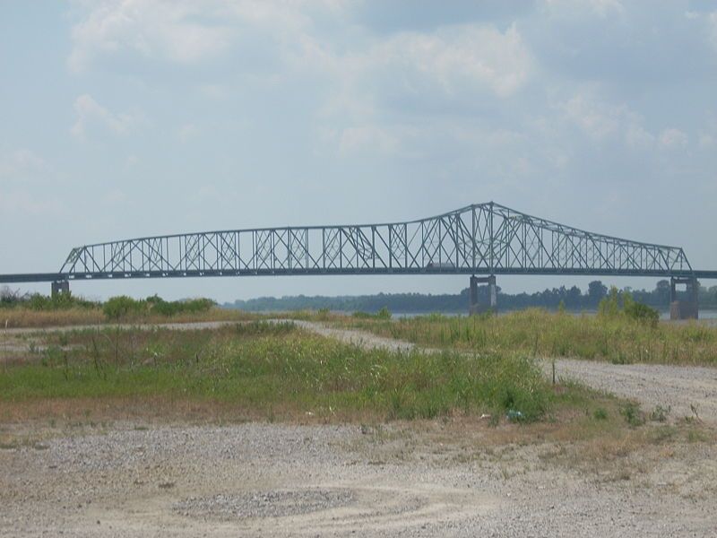 File:Caruthersville Bridge1.jpg