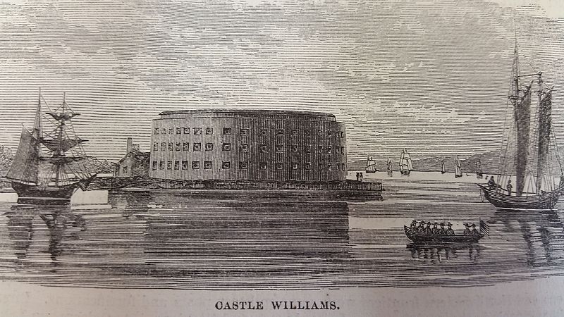 File:Castle Williams.jpg