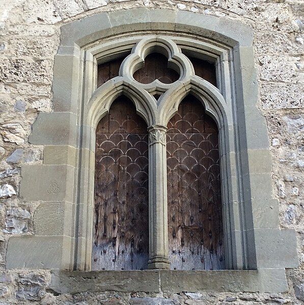 File:Chillon Window.jpg