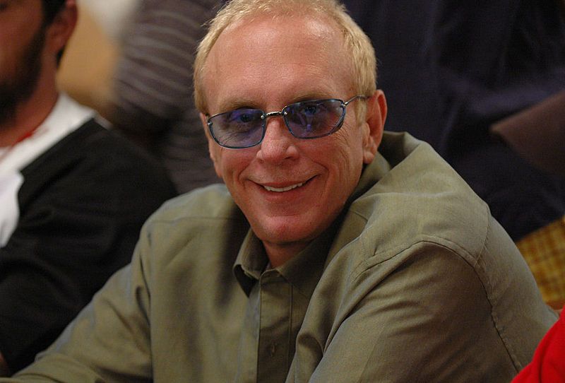 File:Chip Reese 2.jpg