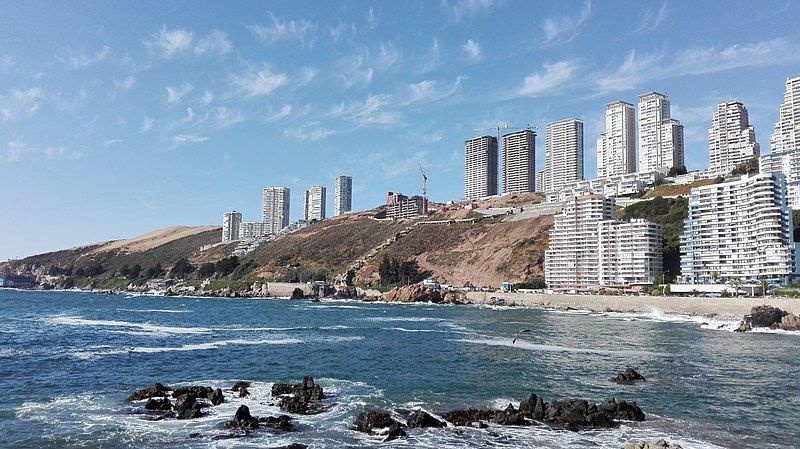 File:Cochoa -Reñaca, Chile.jpg