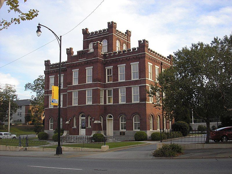 File:Colquitt County Jail.JPG