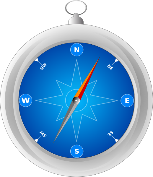 File:Compass.svg