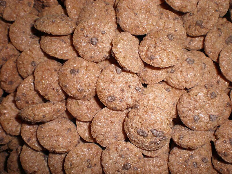 File:Cookie Crisp.JPG