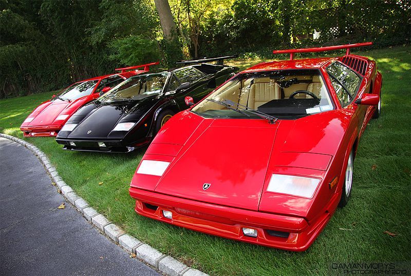 File:Countach Trio (4363881920).jpg