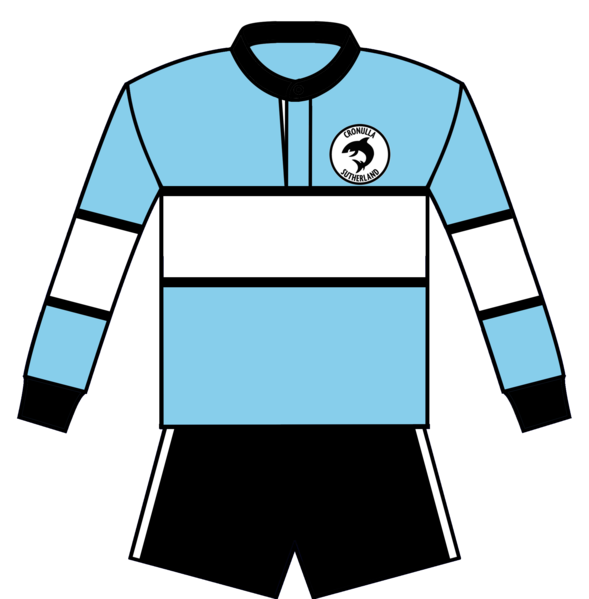 File:Cronulla-Sutherland Jersey 1975.png