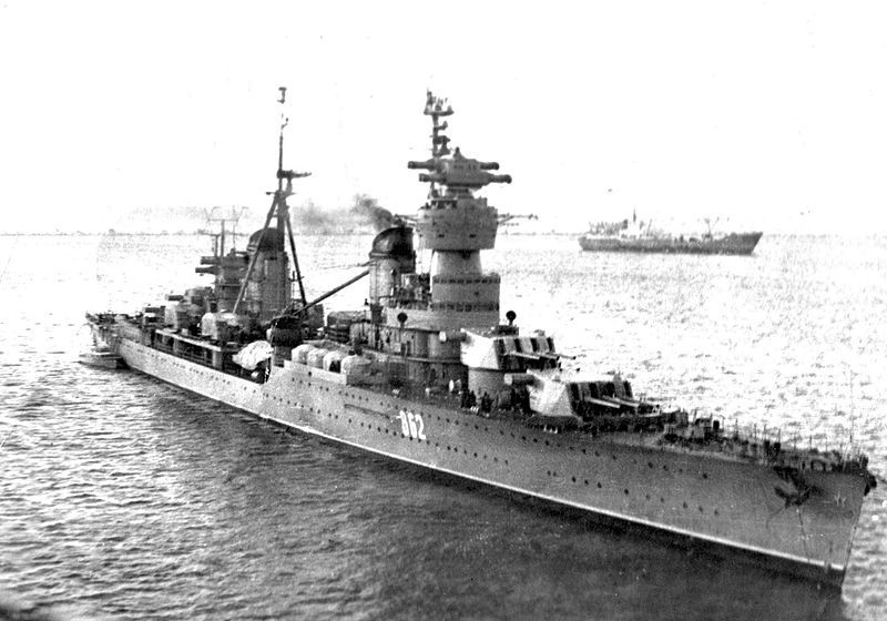 File:Cruiser Zheleznjakov.jpg