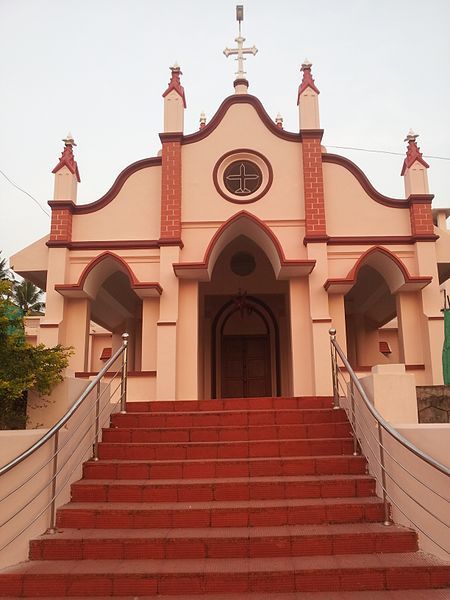 File:Csichristchurch kodukulanji.jpg