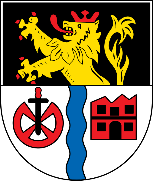 File:DEU Hoppstädten-Weiersbach COA.svg