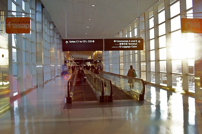 File:DTW C2.JPG