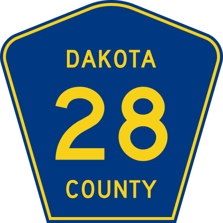 File:Dakota County 28.svg