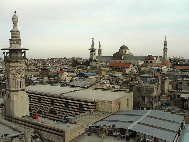 File:Damasroof.jpg