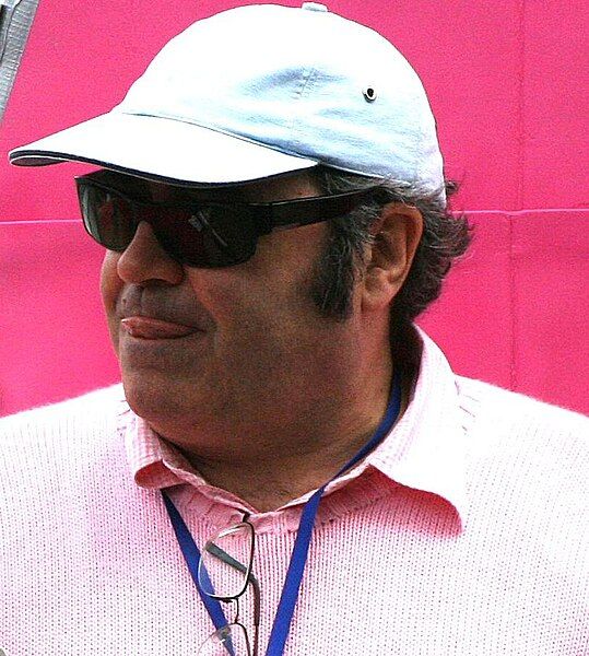 File:Dannybaker.jpg