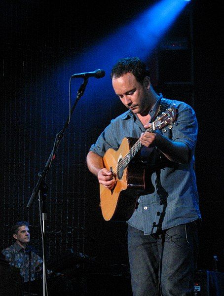 File:Dave-Matthews-VA.jpg